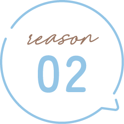 reason3